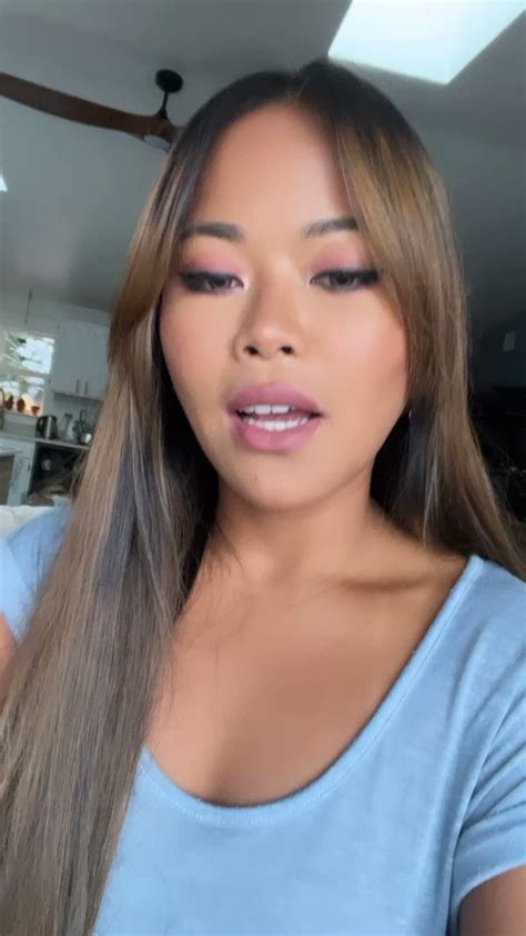 AstroDomina's VR Porn Videos, Pics, Bio & More .